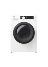 日立 洗衣乾衣機 BD-D80CVE